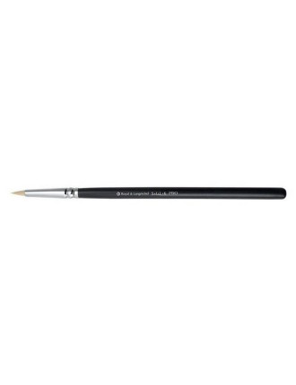 Value Edition ROYAL Pinceau SILK POINTED/LINER - BC 485