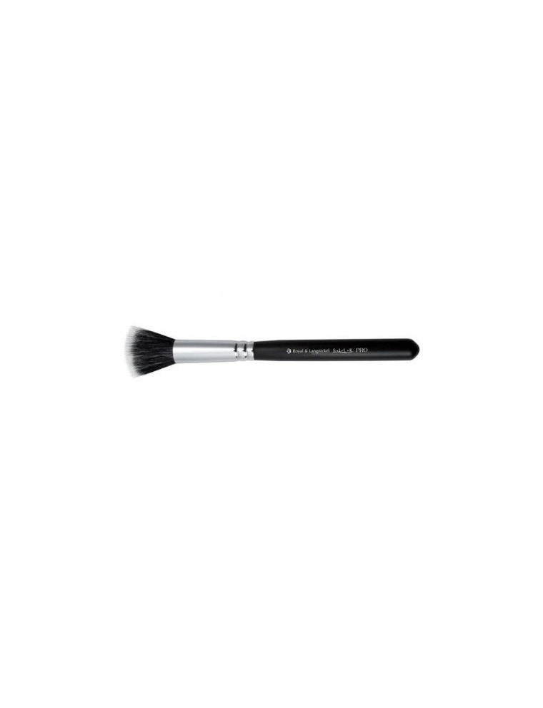 Value Edition Royal Langnickel Pinceau SILK Small Stippler Brush - BC255