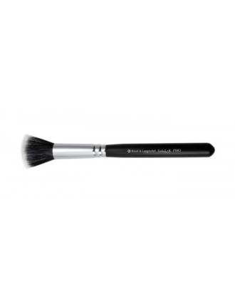 Value Edition Royal Langnickel Pinceau SILK Small Stippler Brush - BC255