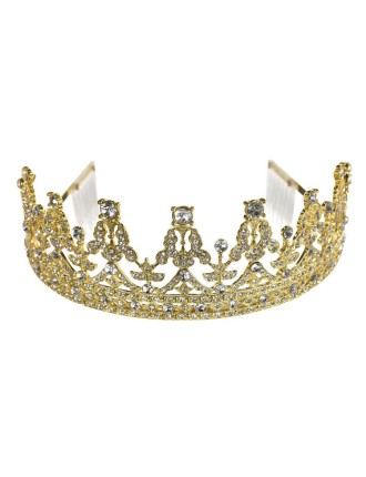 Value Edition Couronne royale de reine