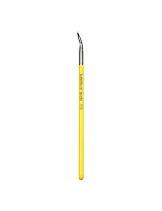 Value Edition BDELLIUM Pinceau 708 Studio - eyeliner plié