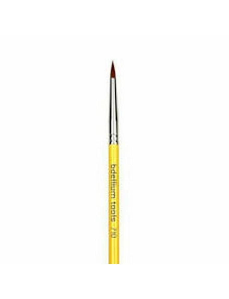 Value Edition Bdellium Studio 710 Pinceau Eye Liner