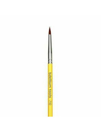 Value Edition Bdellium Studio 710 Pinceau Eye Liner