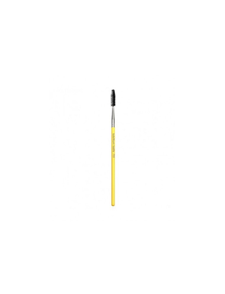 Value Edition BDELLIUM Pinceau 733 Studio - lash