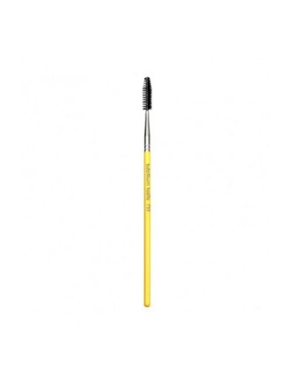 Value Edition BDELLIUM Pinceau 733 Studio - lash