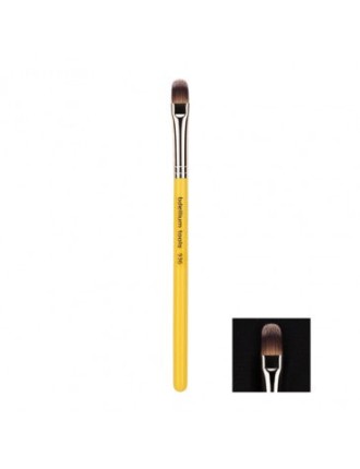 Value Edition BDELLIUM Pinceau 936 Studio - concealer