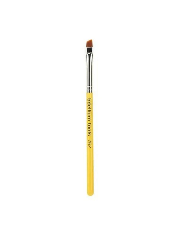 Value Edition Bdellium Travel 762 petit pinceau angle