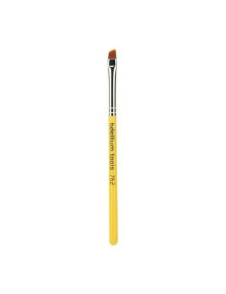 Value Edition Bdellium Travel 762 petit pinceau angle