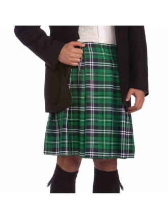 Value Edition Jupe écossaise Gentleman Kilt - Standard