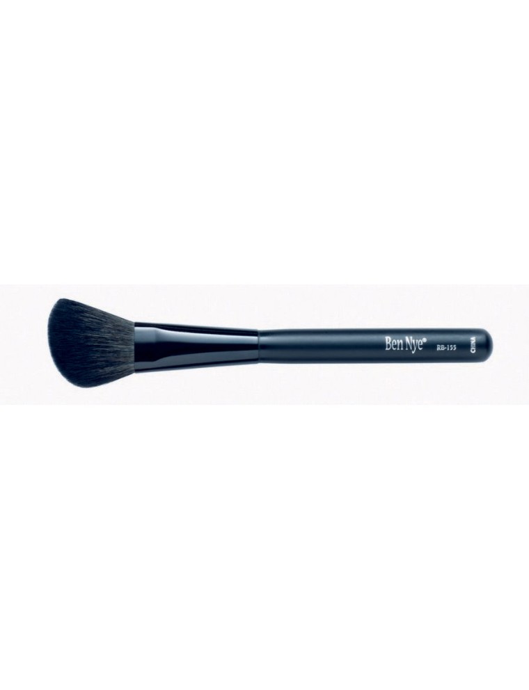 Value Edition Pinceau BEN NYE Angle Contour Brush RB155