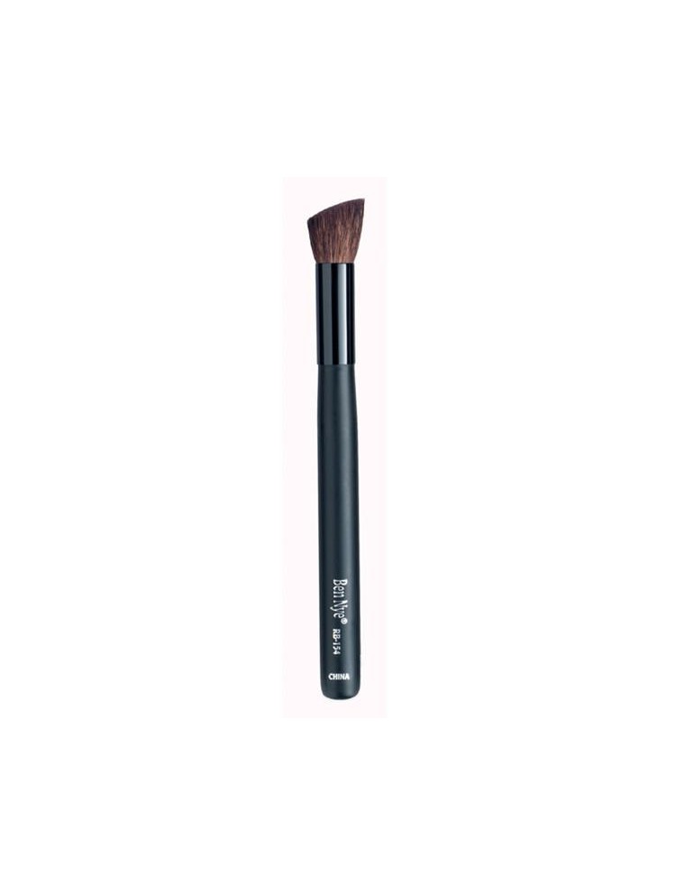 Value Edition BEN NYE Pinceau Angle Shader Brush RB-154