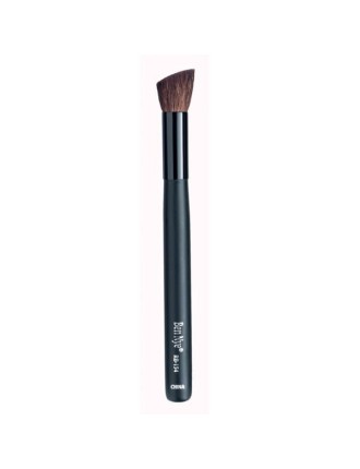 Value Edition BEN NYE Pinceau Angle Shader Brush RB-154