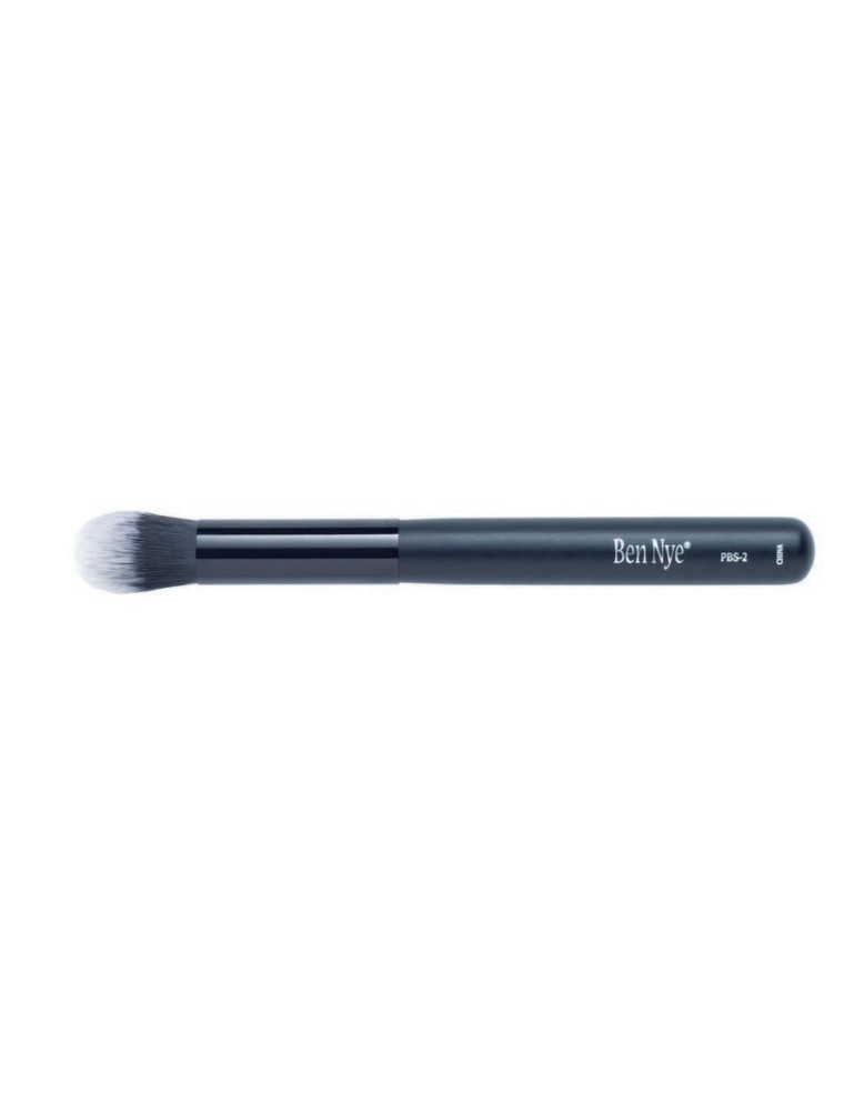 Value Edition BEN NYE pinceau Bullet Blender Brush PBS2