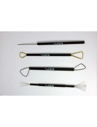 Value Edition Specialty Tool Set SPTS-1