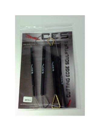 Value Edition Specialty Tool Set SPTS-1