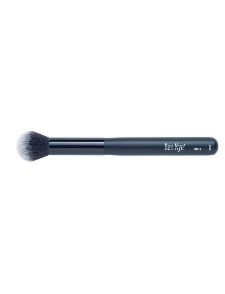 Value Edition Ben Nye Pinceau Complexion Brush PBS3