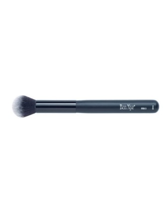 Value Edition Ben Nye Pinceau Complexion Brush PBS3