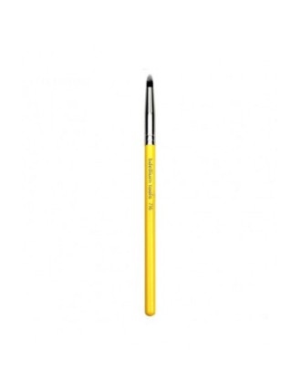 Value Edition BDELLIUM Pinceau 716 Studio - smoky eyeliner