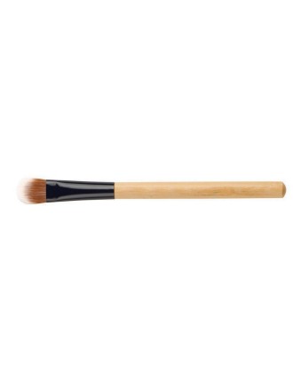 Value Edition BEN NYE Pinceau maquillage STB11 Dome Texture Brush