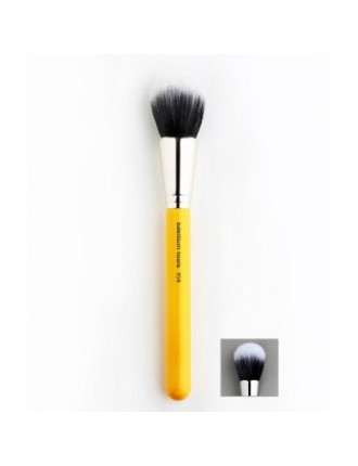 Value Edition BDELLIUM Pinceau 958 Studio - duet fiber powder blending