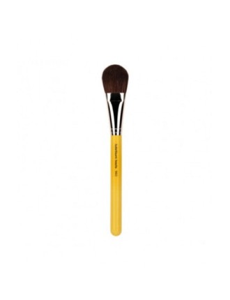 Value Edition BDELLIUM Pinceau 960 Studio - precision blusher