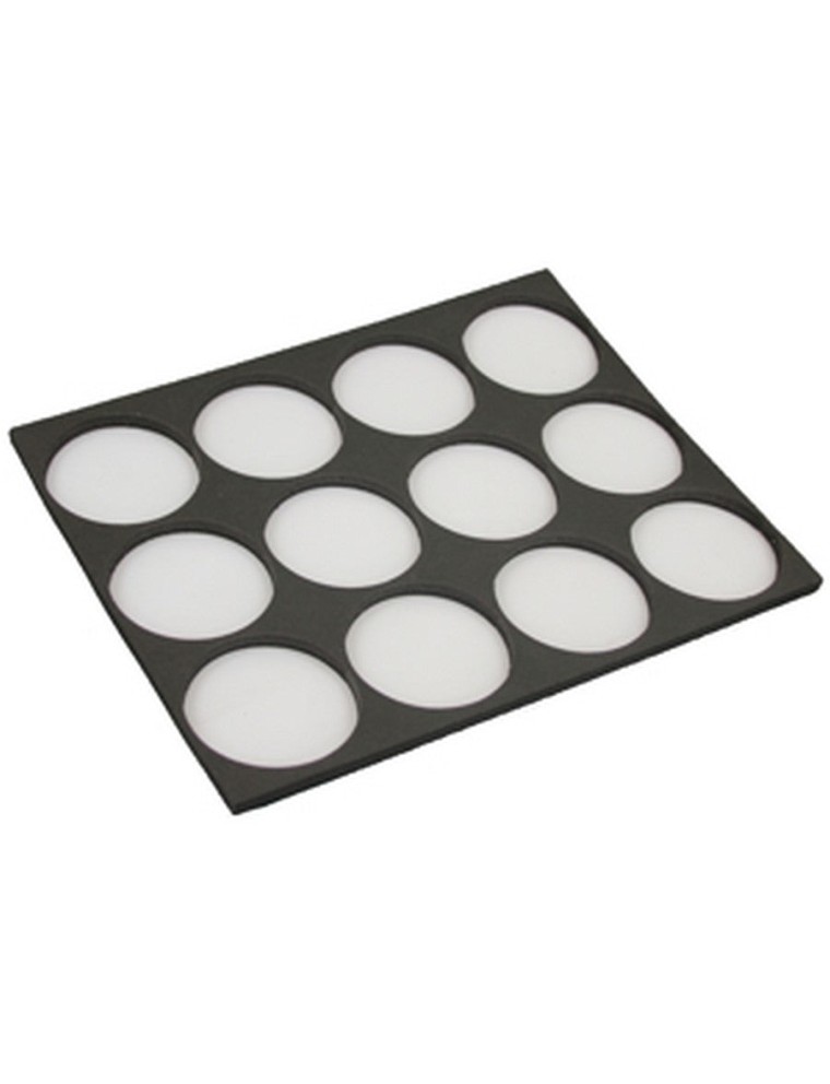 Value Edition TAG 12 X 32g Cake Insert pour Palette