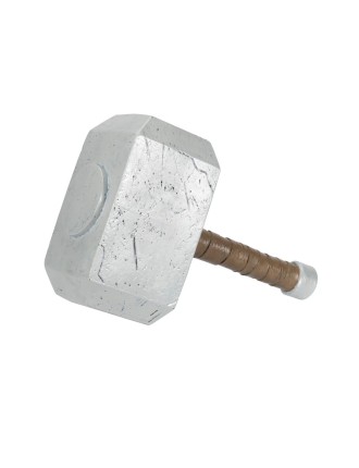 Value Edition Marteau de Thor Mjolnir - Marvel