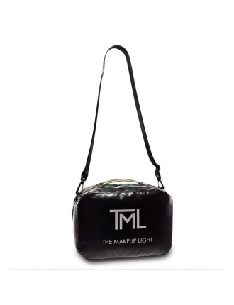 Value Edition Sac TML Key Light Master