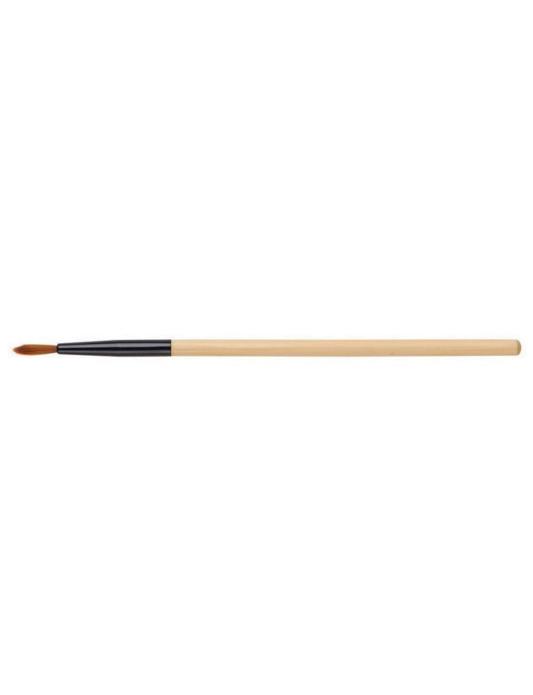 Value Edition BEN NYE Fine Liner Brush STB05