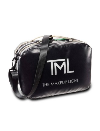 Value Edition Sac TML Key Light Master