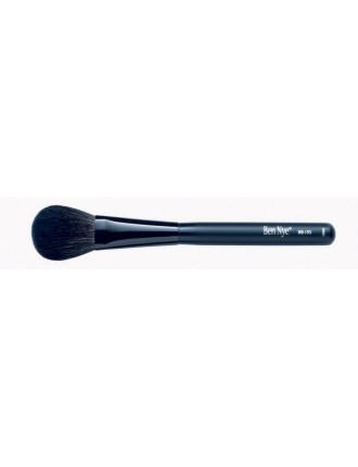 Value Edition Ben Nye Finishing Brush RB-153