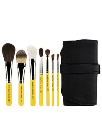 Value Edition TRAVEL SET BASIC 7 PCS