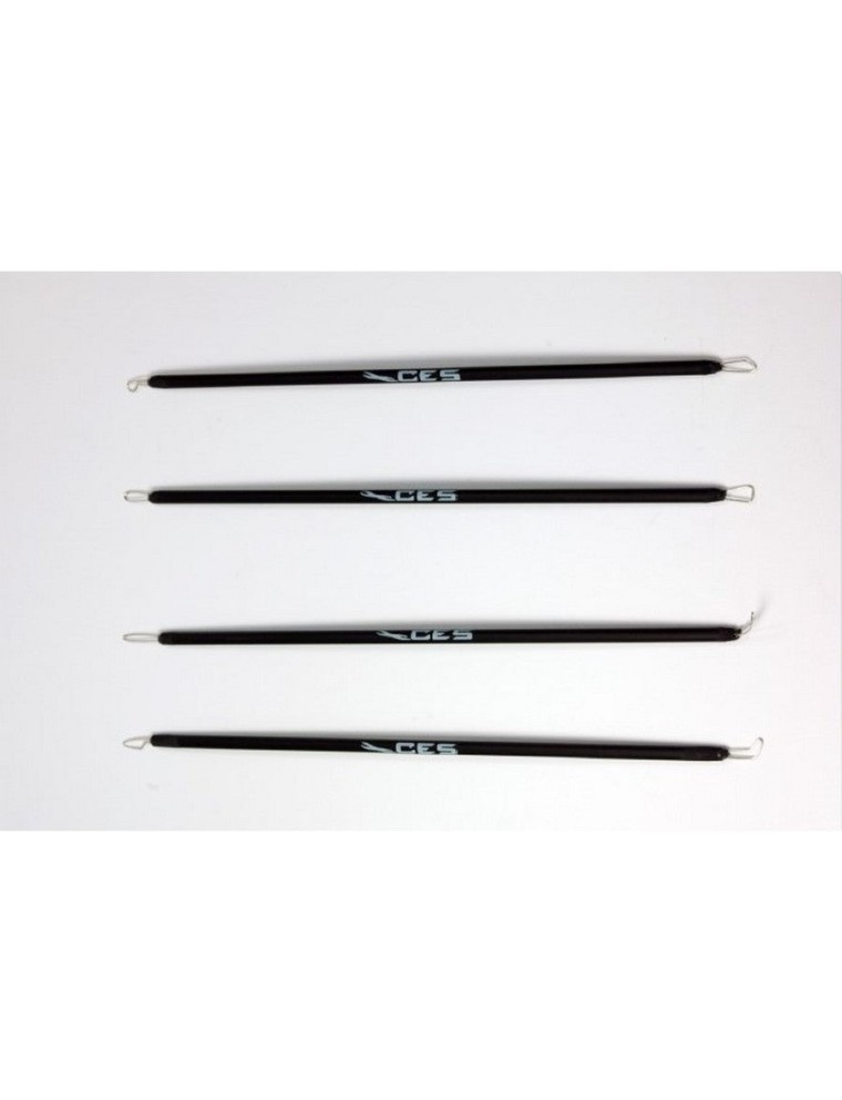 Value Edition Ultra-Fine Line Detail Set UFDS-1