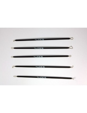 Value Edition Ultra-Fine Micro Rakes Set FMRS-1