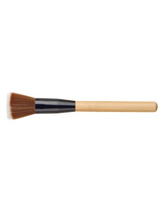 Value Edition BEN NYE Large Texture Brush STB15