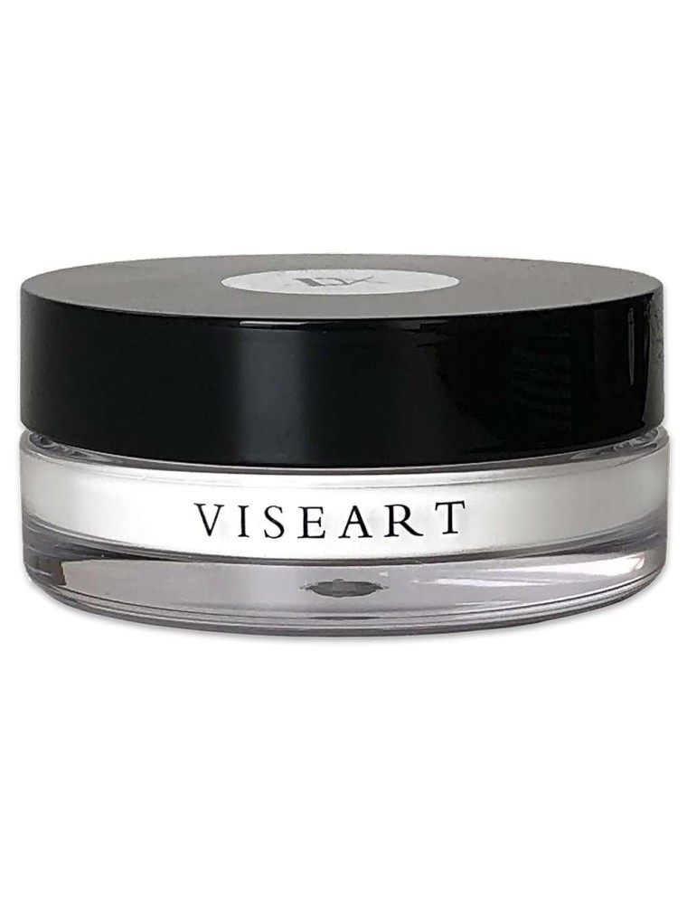 Value Edition Viseart poudre fixante Setting Powder