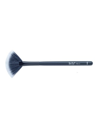 Value Edition BEN NYE Pinceau Medium Fan Brush PBS4