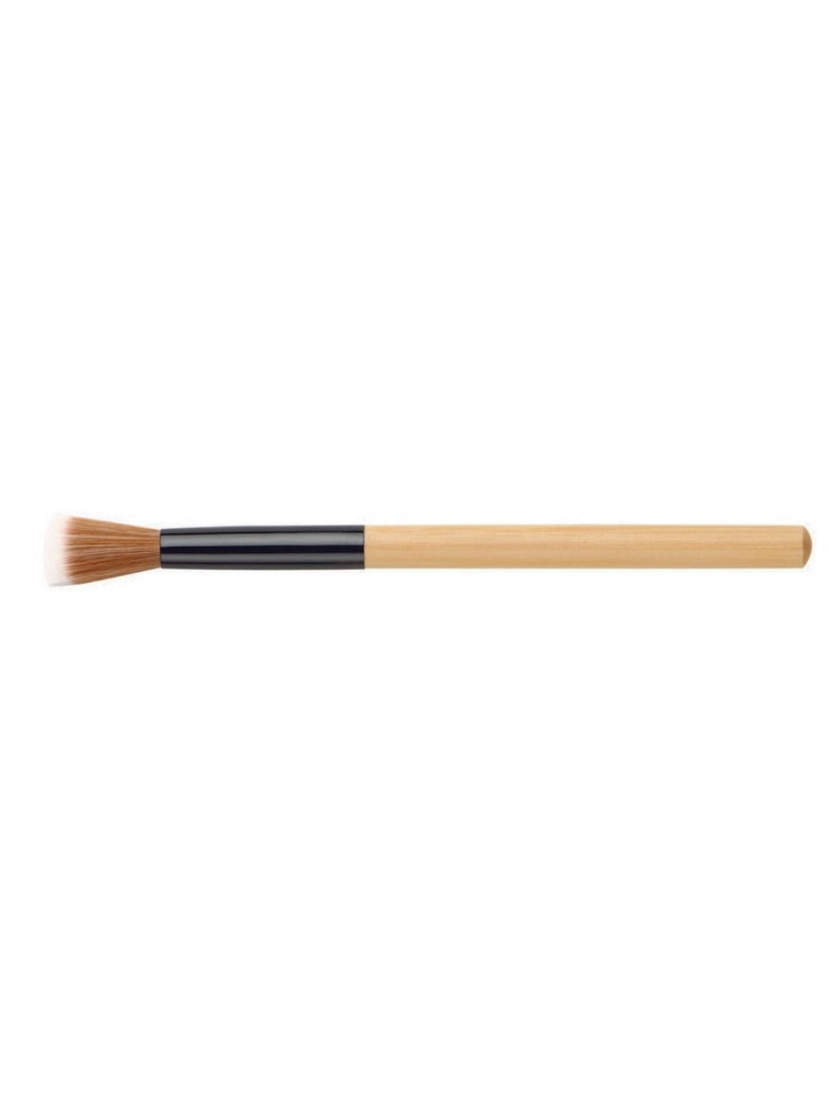 Value Edition BEN NYE Pinceau Medium Stipple Brush STB13