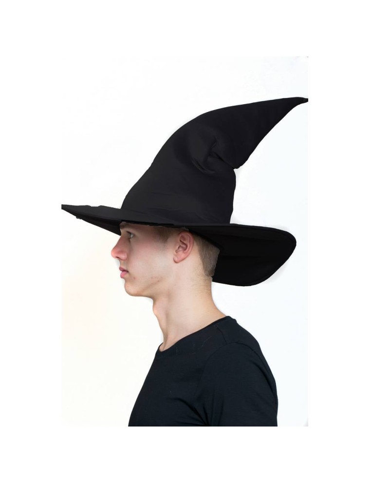 Value Edition Chapeau de sorcier