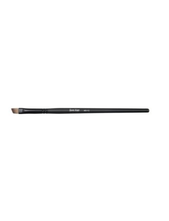 Value Edition BEN NYE Pinceau Angulaire No. 12 AB12 Angle Shadow Brush