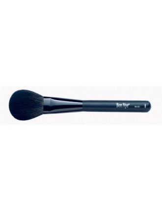 Value Edition Ben Nye Powder Brush PA-151