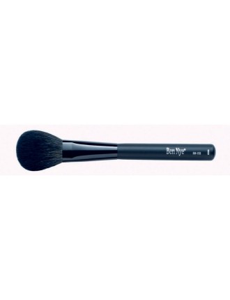 Value Edition BEN NYE Professional Rouge Brush RB152