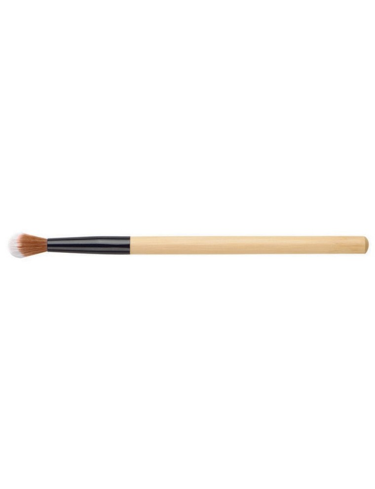 Value Edition BEN NYE Pinceau Soft Blender Brush STB03