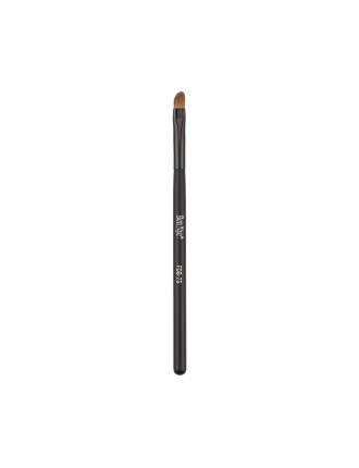 Value Edition Ben Nye Pinceau à lèvres FDB75 Tapered Lip Brush