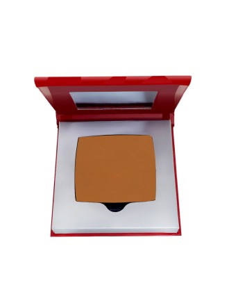 Value Edition Kit d'artiste AJ Crimson Single