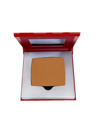 Value Edition Kit d'artiste AJ Crimson Single