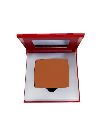 Value Edition Kit d'artiste AJ Crimson Single