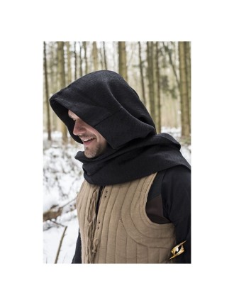 Value Edition Cagoule Altair - manteau à capuche