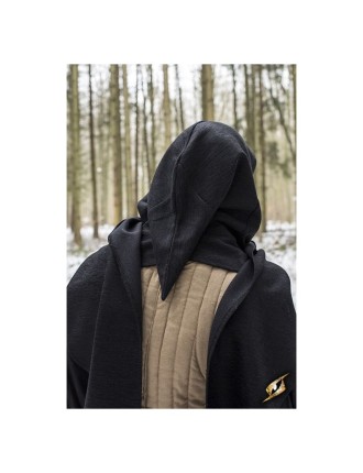 Value Edition Cagoule Altair - manteau à capuche