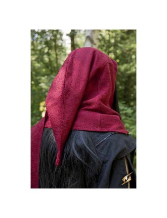 Value Edition Cagoule Altair - manteau à capuche